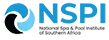 NSPI Logo