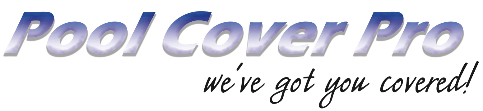 Pool Cover Pro logo